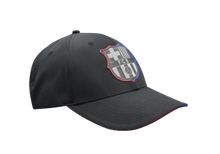 Cargar imagen en el visor de la galería, GORRA FC BARCELONA
