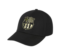 Cargar imagen en el visor de la galería, GORRA FC BARCELONA
