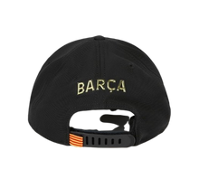 Cargar imagen en el visor de la galería, GORRA FC BARCELONA

