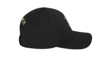 Cargar imagen en el visor de la galería, GORRA FC BARCELONA
