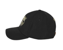 Cargar imagen en el visor de la galería, GORRA FC BARCELONA
