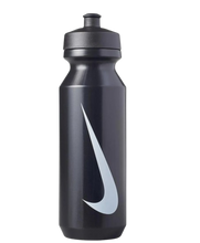 Charger l&#39;image dans la galerie, BOTELLA NIKE
