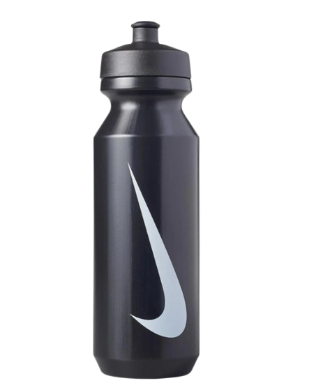 BOTELLA NIKE