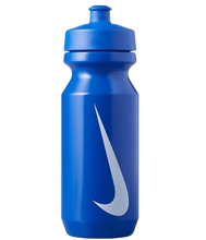 Charger l&#39;image dans la galerie, BOTELLA NIKE
