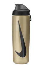 Charger l&#39;image dans la galerie, BOTELLA NIKE DORADA
