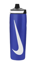 Charger l&#39;image dans la galerie, BOTELLA NIKE DORADA
