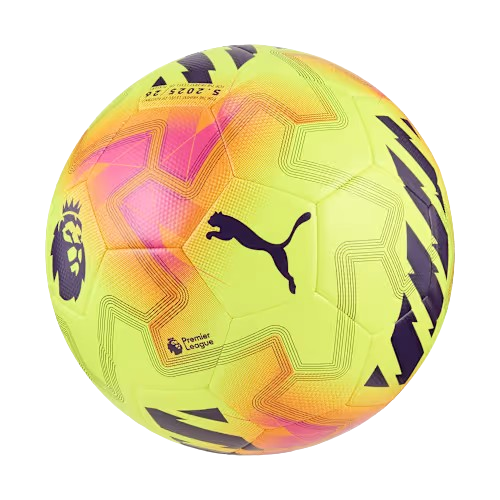 BALÓN PUMA PREMIER LEAGUE 2025/26