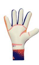 Charger l&#39;image dans la galerie, GUANTES ADIDAS PREDATOR GL PRO
