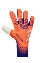 Charger l&#39;image dans la galerie, GUANTES ADIDAS PREDATOR GL PRO
