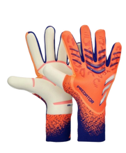 Charger l&#39;image dans la galerie, GUANTES ADIDAS PREDATOR GL PRO
