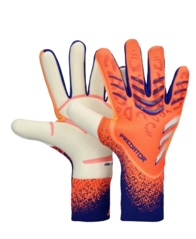 GUANTES ADIDAS PREDATOR GL PRO