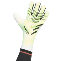 Cargar imagen en el visor de la galería, GUANTES PREDATOR GL PRO
