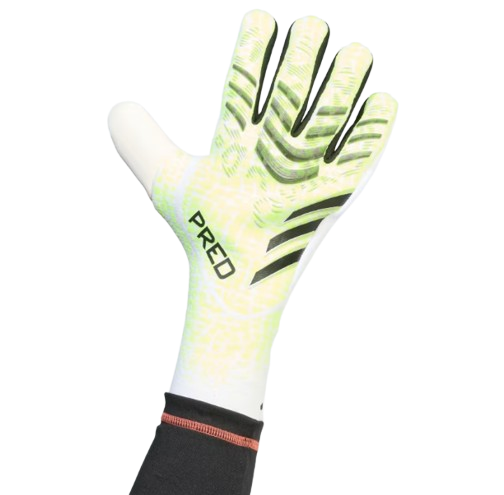 GUANTES PREDATOR GL PRO