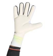 Cargar imagen en el visor de la galería, GUANTES PREDATOR GL PRO
