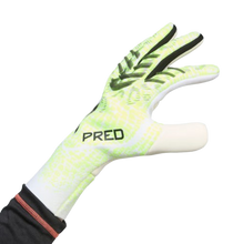 Cargar imagen en el visor de la galería, GUANTES PREDATOR GL PRO
