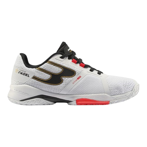ZAPATILLAS BULLPADEL PREMIER P2