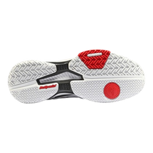 Carregar imatge al visor de la galeria,ZAPATILLAS BULLPADEL PREMIER P2
