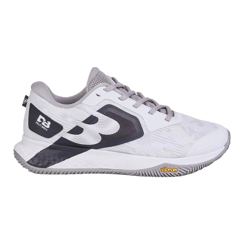 ZAPATILLAS BULLPADEL VERTEX VIBRAM W 25I