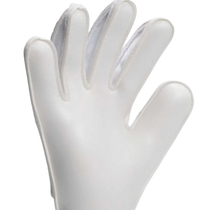 Cargar imagen en el visor de la galería, GUANTES DE PORTERO UHLSPORT FM CYBERTEC SOFT PRO
