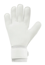 Cargar imagen en el visor de la galería, GUANTES DE PORTERO UHLSPORT FM CYBERTEC SOFT PRO
