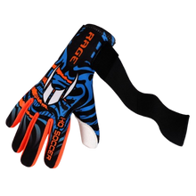 Cargar imagen en el visor de la galería, GUANTES HO SOCCER RAGE PLUS HAZARD V2
