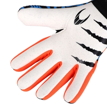Cargar imagen en el visor de la galería, GUANTES HO SOCCER RAGE PLUS HAZARD V2
