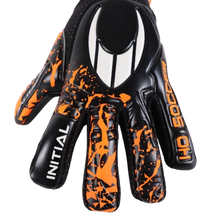Cargar imagen en el visor de la galería, GUANTES HO SOCCER PURSUIT NG
