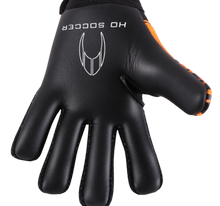 Cargar imagen en el visor de la galería, GUANTES HO SOCCER PURSUIT NG
