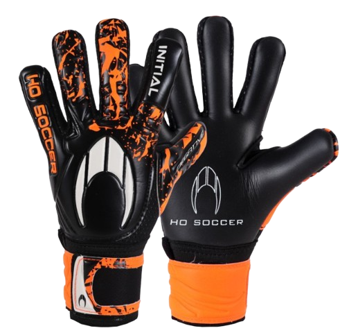 GUANTES HO SOCCER PURSUIT NG