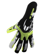 Cargar imagen en el visor de la galería, HO SOCCER SSG KONTROL KNIT TECH II
