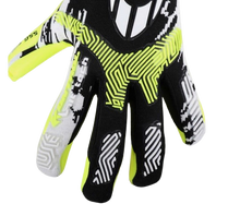 Cargar imagen en el visor de la galería, HO SOCCER SSG KONTROL KNIT TECH II
