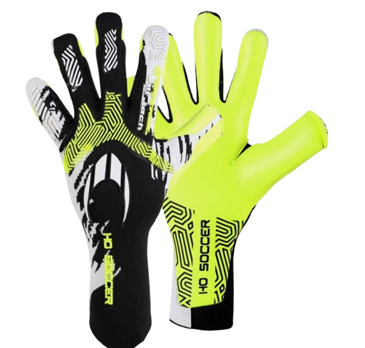 HO SOCCER SSG KONTROL KNIT TECH II