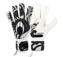 Charger l&#39;image dans la galerie, GUANTES HO SOCCER ONE RN SHIELD
