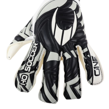 Charger l&#39;image dans la galerie, GUANTES HO SOCCER ONE RN SHIELD

