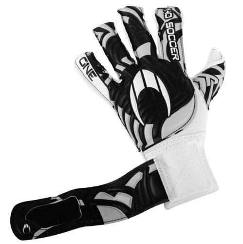 GUANTES HO SOCCER ONE RN SHIELD