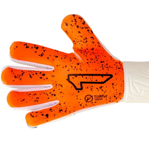 Cargar imagen en el visor de la galería, GUANTES RINAT NKAM TRAINING JR
