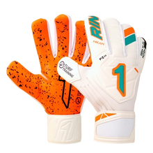 Cargar imagen en el visor de la galería, GUANTES RINAT NKAM TRAINING JR
