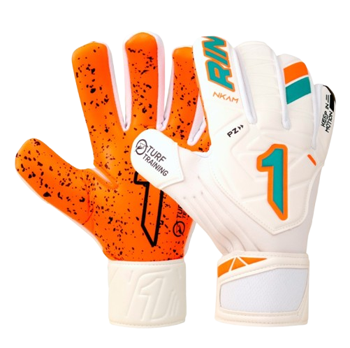 GUANTES RINAT NKAM TRAINING JR