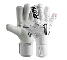 Cargar imagen en el visor de la galería, GUANTES DE PORTERO RINAT KRATOS TURF BASI
