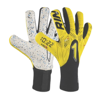 Cargar imagen en el visor de la galería, GUANTES KRONOS TURF
