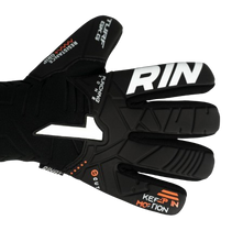 Cargar imagen en el visor de la galería, GUANTES RINAT KRATOS TURF
