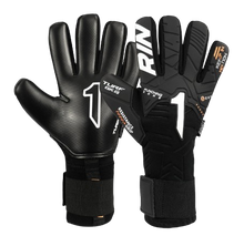 Cargar imagen en el visor de la galería, GUANTES RINAT KRATOS TURF
