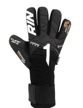 Cargar imagen en el visor de la galería, GUANTES RINAT KRATOS TURF
