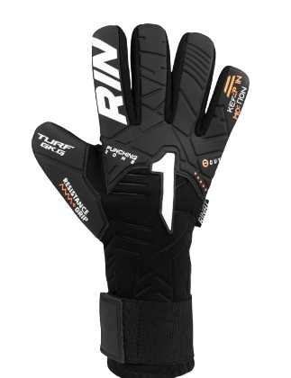 GUANTES RINAT KRATOS TURF