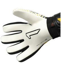 Cargar imagen en el visor de la galería, GUANTE DE PORTERO RINAT FIERA TRAINING
