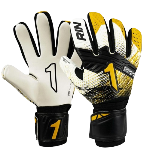 GUANTE DE PORTERO RINAT FIERA TRAINING