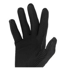 Cargar imagen en el visor de la galería, GUANTES NIKE PRO BASE LAYER TECH AND GRIP
