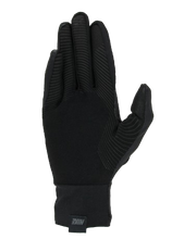 Cargar imagen en el visor de la galería, GUANTES NIKE PRO BASE LAYER TECH AND GRIP
