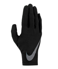 Cargar imagen en el visor de la galería, GUANTES NIKE PRO BASE LAYER TECH AND GRIP
