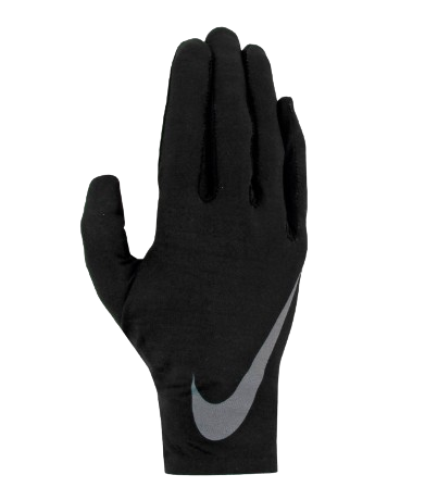 GUANTES NIKE PRO BASE LAYER TECH AND GRIP